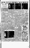 Heywood Advertiser Friday 29 April 1960 Page 7