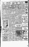 Heywood Advertiser Friday 29 April 1960 Page 8