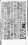 Heywood Advertiser Friday 29 April 1960 Page 11