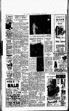 Heywood Advertiser Friday 06 May 1960 Page 4