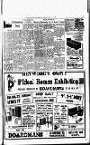 Heywood Advertiser Friday 06 May 1960 Page 5