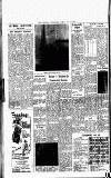 Heywood Advertiser Friday 06 May 1960 Page 6