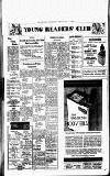 Heywood Advertiser Friday 06 May 1960 Page 8