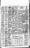 Heywood Advertiser Friday 06 May 1960 Page 11