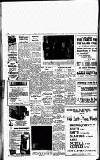 Heywood Advertiser Friday 06 May 1960 Page 12