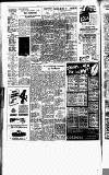 Heywood Advertiser Friday 13 May 1960 Page 2