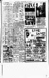 Heywood Advertiser Friday 13 May 1960 Page 3