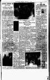 Heywood Advertiser Friday 13 May 1960 Page 7