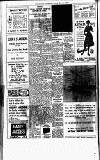 Heywood Advertiser Friday 13 May 1960 Page 8