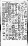 Heywood Advertiser Friday 13 May 1960 Page 10