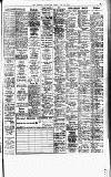 Heywood Advertiser Friday 13 May 1960 Page 11