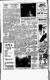 Heywood Advertiser Friday 13 May 1960 Page 12