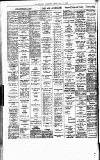 Heywood Advertiser Friday 27 May 1960 Page 10