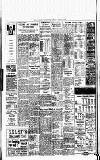 Heywood Advertiser Friday 03 June 1960 Page 2