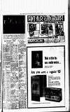 Heywood Advertiser Friday 03 June 1960 Page 3