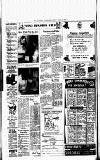 Heywood Advertiser Friday 03 June 1960 Page 4