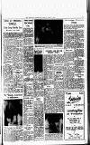 Heywood Advertiser Friday 03 June 1960 Page 7