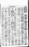 Heywood Advertiser Friday 03 June 1960 Page 9