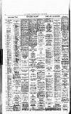 Heywood Advertiser Friday 03 June 1960 Page 10