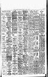 Heywood Advertiser Friday 03 June 1960 Page 11
