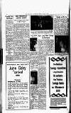 Heywood Advertiser Friday 03 June 1960 Page 12