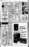 Heywood Advertiser Thursday 09 June 1960 Page 2