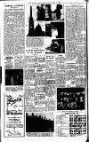 Heywood Advertiser Thursday 09 June 1960 Page 4