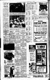 Heywood Advertiser Thursday 09 June 1960 Page 8