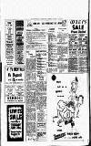 Heywood Advertiser Friday 24 June 1960 Page 2