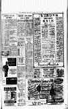 Heywood Advertiser Friday 24 June 1960 Page 3