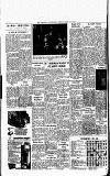 Heywood Advertiser Friday 24 June 1960 Page 4