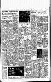 Heywood Advertiser Friday 24 June 1960 Page 5