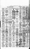 Heywood Advertiser Friday 24 June 1960 Page 6