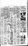 Heywood Advertiser Friday 24 June 1960 Page 7