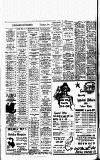 Heywood Advertiser Friday 24 June 1960 Page 8