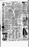 Heywood Advertiser Friday 01 July 1960 Page 2