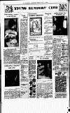 Heywood Advertiser Friday 01 July 1960 Page 4