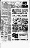 Heywood Advertiser Friday 01 July 1960 Page 5