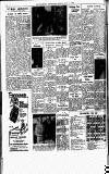 Heywood Advertiser Friday 01 July 1960 Page 6