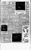 Heywood Advertiser Friday 01 July 1960 Page 7