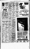 Heywood Advertiser Friday 01 July 1960 Page 8