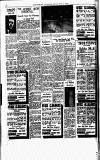 Heywood Advertiser Friday 01 July 1960 Page 12