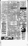 Heywood Advertiser Friday 15 July 1960 Page 3