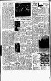Heywood Advertiser Friday 15 July 1960 Page 4