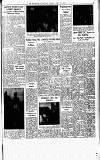Heywood Advertiser Friday 15 July 1960 Page 5