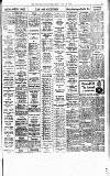 Heywood Advertiser Friday 15 July 1960 Page 7