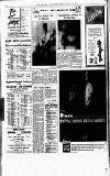 Heywood Advertiser Friday 15 July 1960 Page 8