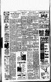 Heywood Advertiser Friday 22 July 1960 Page 2