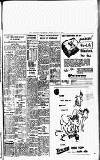 Heywood Advertiser Friday 22 July 1960 Page 3