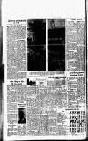 Heywood Advertiser Friday 22 July 1960 Page 4